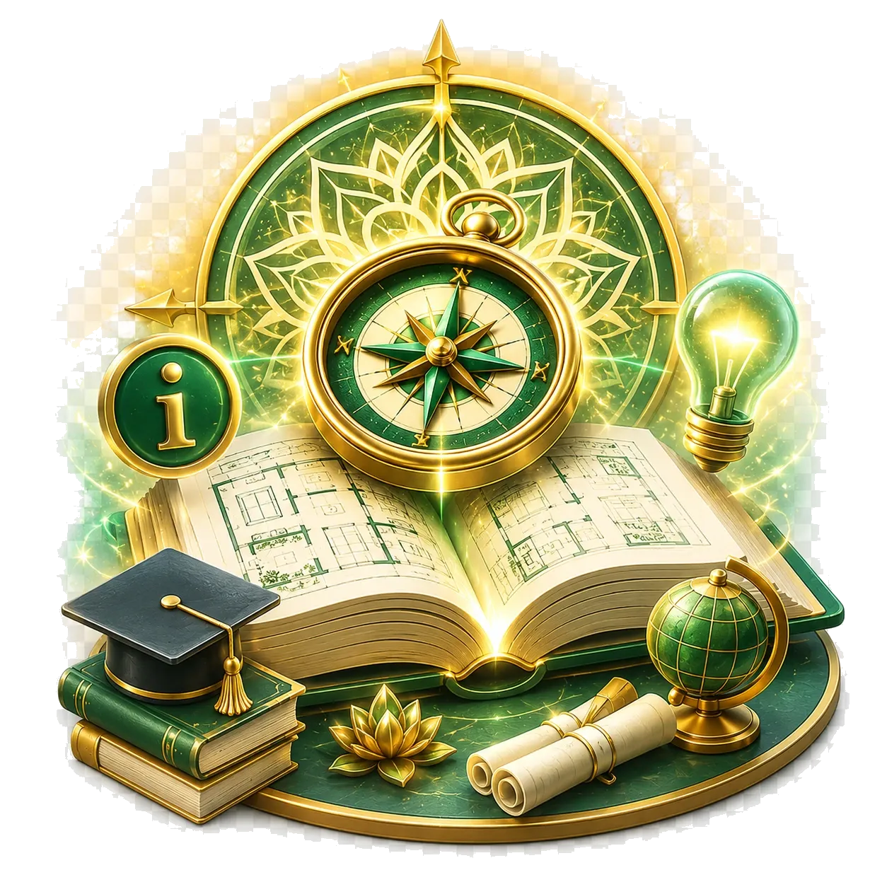 Why Choose Vastu Sarover: Professional Audits