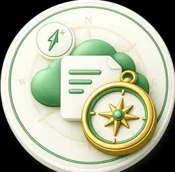 Compass Analysis