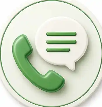 Final Consultation