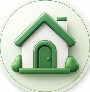 Select Property Type