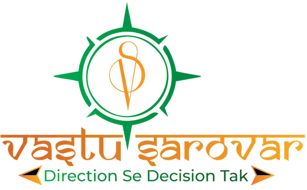 VASTUSAROVAR