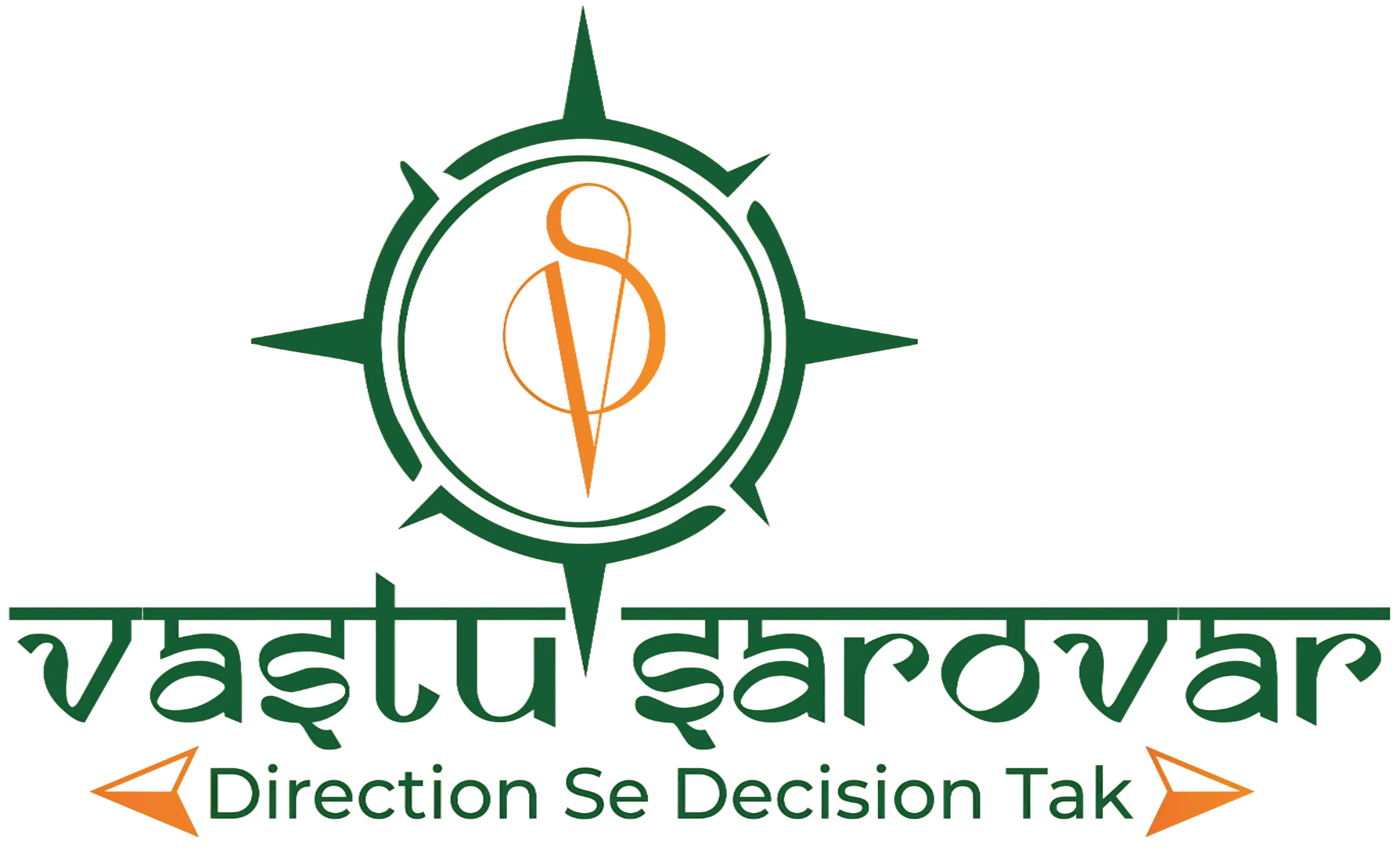 VASTUSAROVAR